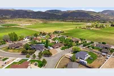 536 N 470 E, Ephraim, UT 84627 - Photo 63