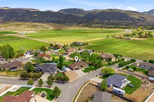 536 N 470 E, Ephraim, UT 84627 - Photo 63