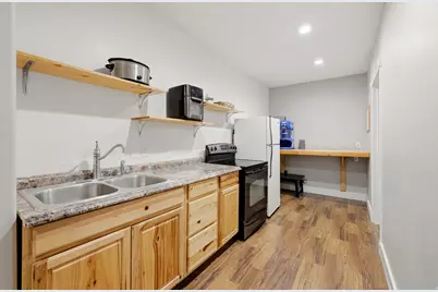 536 N 470 E, Ephraim, UT 84627 - Photo 29