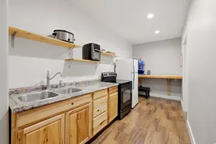 536 N 470 E, Ephraim, UT 84627 - Photo 29