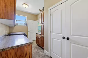536 N 470 E, Ephraim, UT 84627 - Photo 15