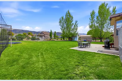 536 N 470 E, Ephraim, UT 84627 - Photo 49