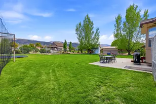 536 N 470 E, Ephraim, UT 84627 - Photo 49