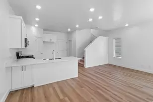1076 N 200 W, Brigham City, UT 84302 - Photo 5