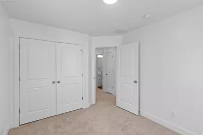 1076 N 200 W #X-343, Brigham City, UT 84302 - Photo 17