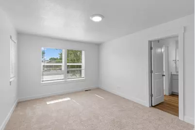 1076 N 200 W #X-343, Brigham City, UT 84302 - Photo 11