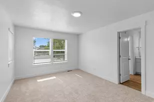 1076 N 200 W, Brigham City, UT 84302 - Photo 11