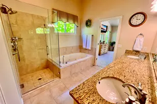 1001 Mill Shadow Dr, Kaysville, UT 84037 - Photo 21