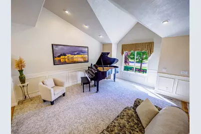 1001 Mill Shadow Dr, Kaysville, UT 84037 - Photo 5