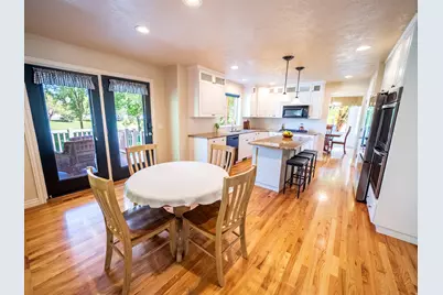 1001 Mill Shadow Dr, Kaysville, UT 84037 - Photo 9