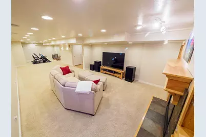 1001 Mill Shadow Dr, Kaysville, UT 84037 - Photo 21