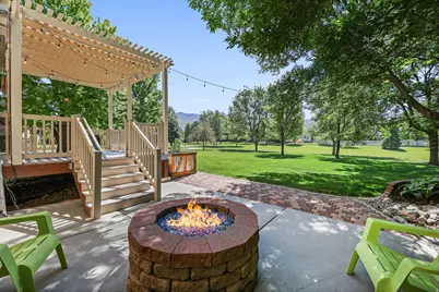 1001 Mill Shadow Dr, Kaysville, UT 84037 - Photo 37
