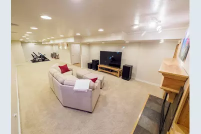1001 Mill Shadow Dr, Kaysville, UT 84037 - Photo 29