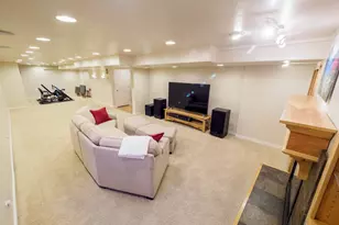 1001 Mill Shadow Dr, Kaysville, UT 84037 - Photo 29