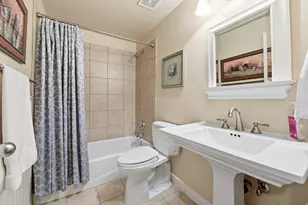 1001 Mill Shadow Dr, Kaysville, UT 84037 - Photo 25