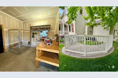 1001 Mill Shadow Dr, Kaysville, UT 84037 - Photo 27
