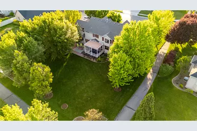 1001 Mill Shadow Dr, Kaysville, UT 84037 - Photo 3