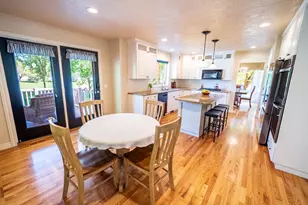 1001 Mill Shadow Dr, Kaysville, UT 84037 - Photo 13