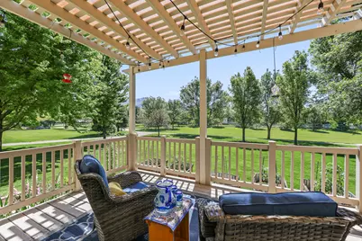 1001 Mill Shadow Dr, Kaysville, UT 84037 - Photo 5