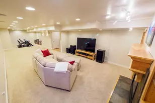 1001 Mill Shadow Dr, Kaysville, UT 84037 - Photo 29