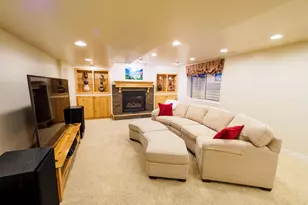 1001 Mill Shadow Dr, Kaysville, UT 84037 - Photo 23