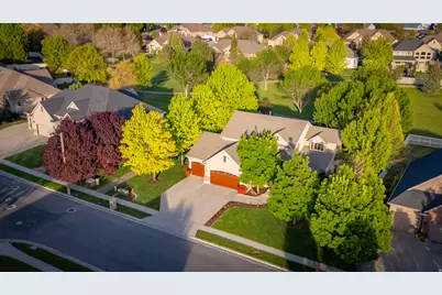 1001 Mill Shadow Dr, Kaysville, UT 84037 - Photo 39