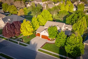1001 Mill Shadow Dr, Kaysville, UT 84037 - Photo 39