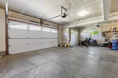 1001 Mill Shadow Dr, Kaysville, UT 84037 - Photo 33