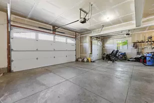 1001 Mill Shadow Dr, Kaysville, UT 84037 - Photo 33