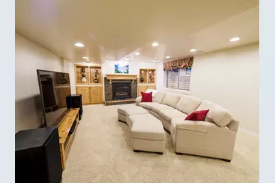 1001 Mill Shadow Dr, Kaysville, UT 84037 - Photo 27