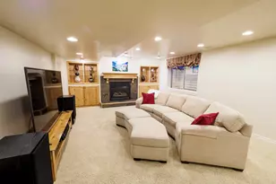 1001 Mill Shadow Dr, Kaysville, UT 84037 - Photo 27
