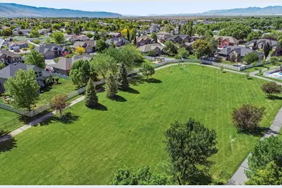 1001 Mill Shadow Dr, Kaysville, UT 84037 - Photo 43