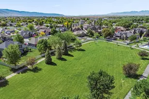 1001 Mill Shadow Dr, Kaysville, UT 84037 - Photo 43