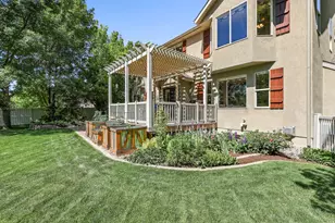 1001 Mill Shadow Dr, Kaysville, UT 84037 - Photo 31