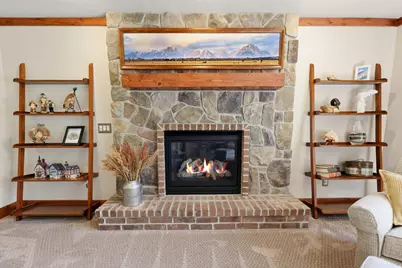 1001 Mill Shadow Dr, Kaysville, UT 84037 - Photo 15
