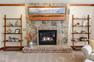 1001 Mill Shadow Dr, Kaysville, UT 84037 - Photo 15