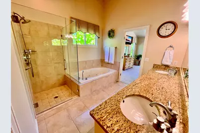 1001 Mill Shadow Dr, Kaysville, UT 84037 - Photo 15