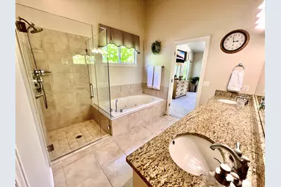 1001 Mill Shadow Dr, Kaysville, UT 84037 - Photo 21