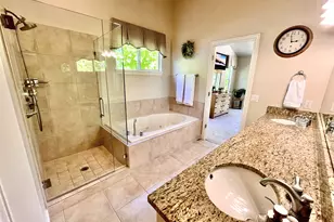 1001 Mill Shadow Dr, Kaysville, UT 84037 - Photo 21