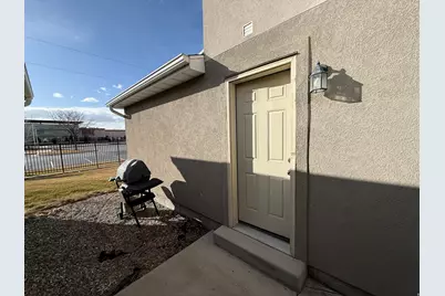 591 S 1050 W, Pleasant Grove, UT 84062 - Photo 29