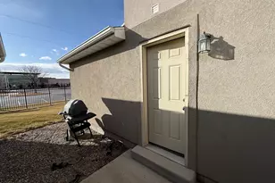 591 S 1050 W, Pleasant Grove, UT 84062 - Photo 29