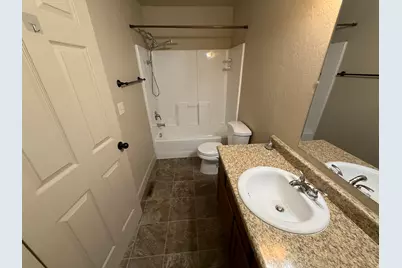 591 S 1050 W, Pleasant Grove, UT 84062 - Photo 19