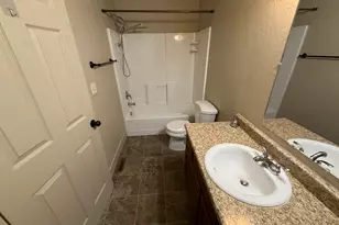 591 S 1050 W, Pleasant Grove, UT 84062 - Photo 19