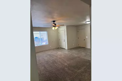 591 S 1050 W, Pleasant Grove, UT 84062 - Photo 7