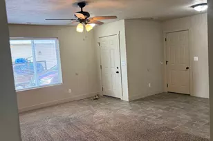 591 S 1050 W, Pleasant Grove, UT 84062 - Photo 7