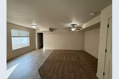 591 S 1050 W, Pleasant Grove, UT 84062 - Photo 23