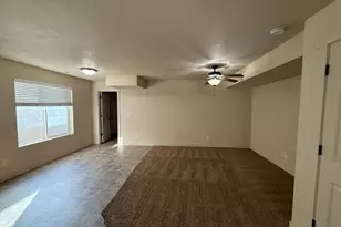 591 S 1050 W, Pleasant Grove, UT 84062 - Photo 23