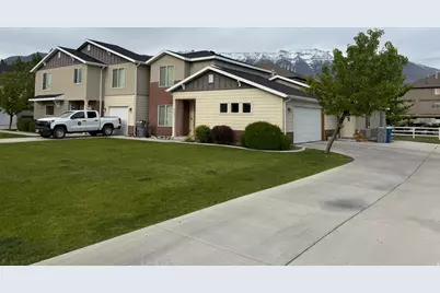 591 S 1050 W, Pleasant Grove, UT 84062 - Photo 3