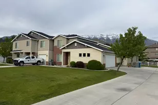 591 S 1050 W, Pleasant Grove, UT 84062 - Photo 3