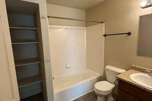 591 S 1050 W, Pleasant Grove, UT 84062 - Photo 27